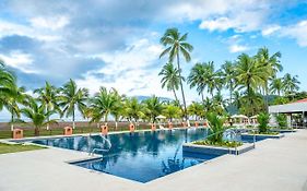 Best Western Jaco Beach All Inclusive Resort